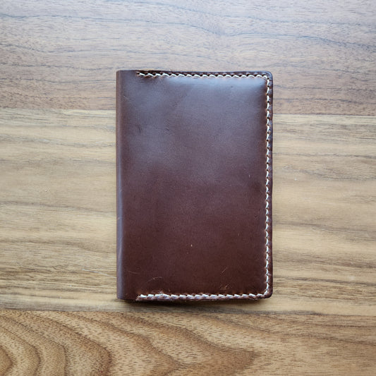 LIMITED: Field Notes Cover