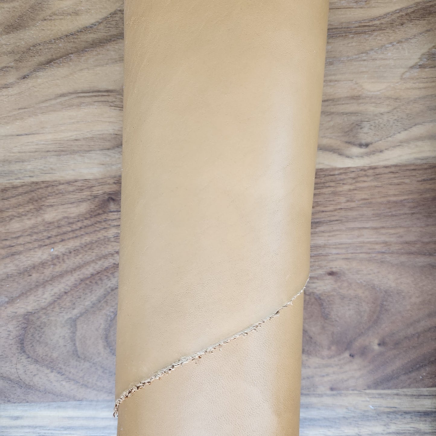 LIMITED: Large Wrap Clutch