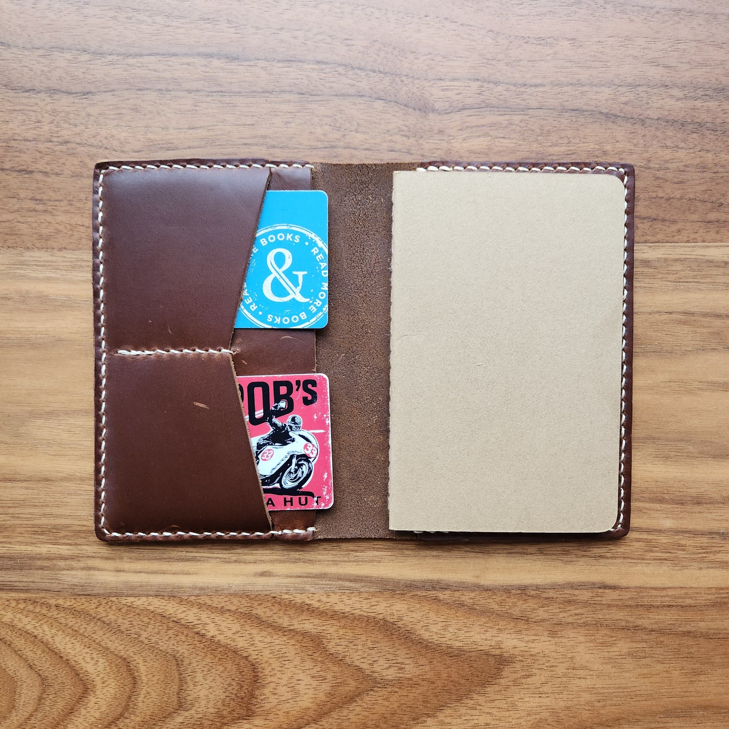 LIMITED: Field Notes Cover