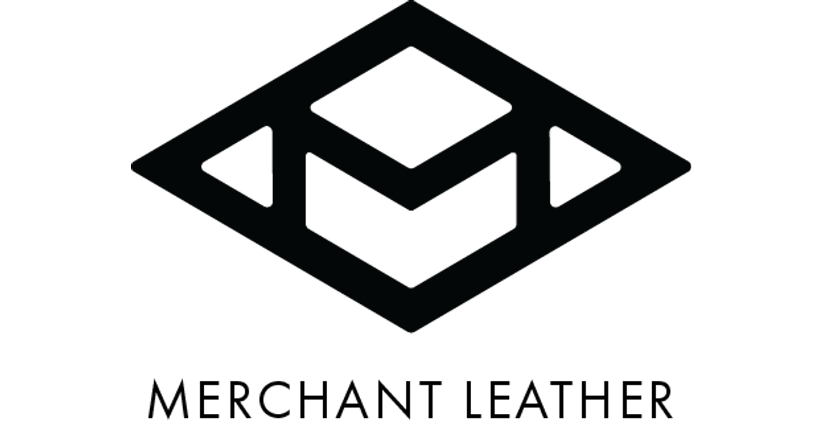 Merchant Leather