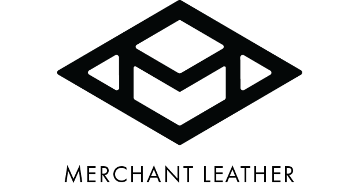Merchect Leather Team Building / Private Classes – Merchant Leather